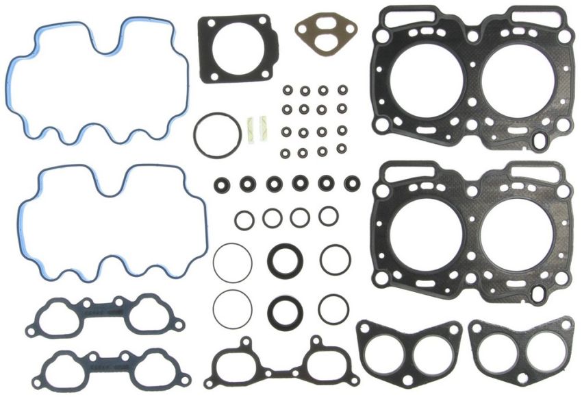 MAHLE HS54509 Engine Cylinder Head Gasket Set