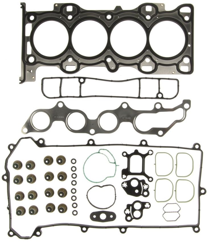 MAHLE HS54516 Engine Cylinder Head Gasket Set