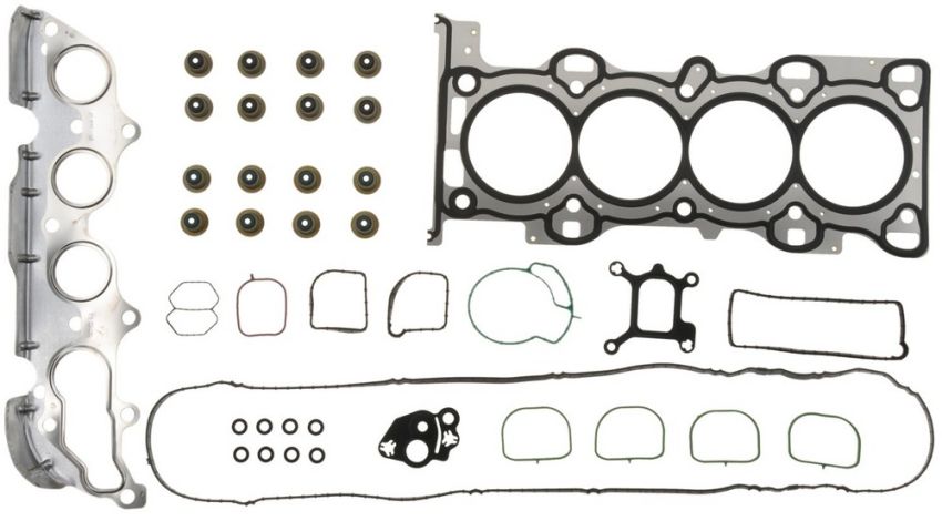 MAHLE HS54516D Engine Cylinder Head Gasket Set