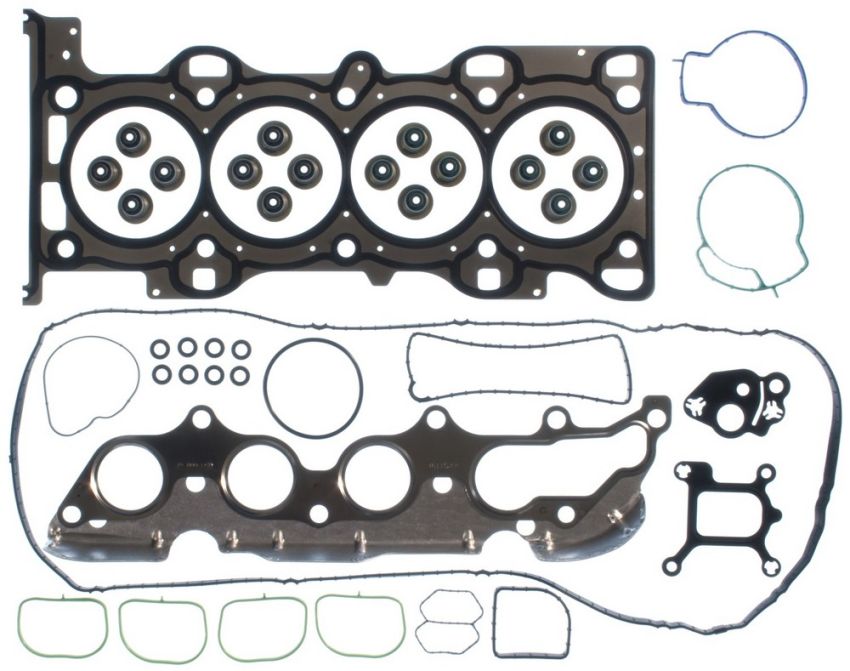 MAHLE HS54516E Engine Cylinder Head Gasket Set