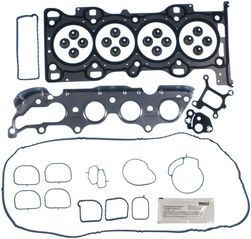 MAHLE HS54516F Engine Cylinder Head Gasket Set