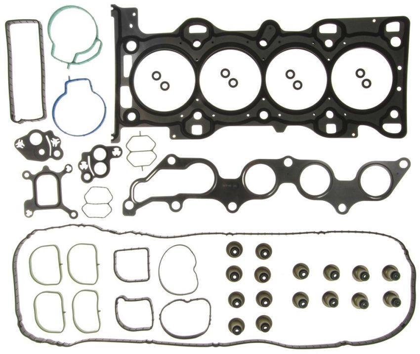 MAHLE HS54516H Engine Cylinder Head Gasket Set