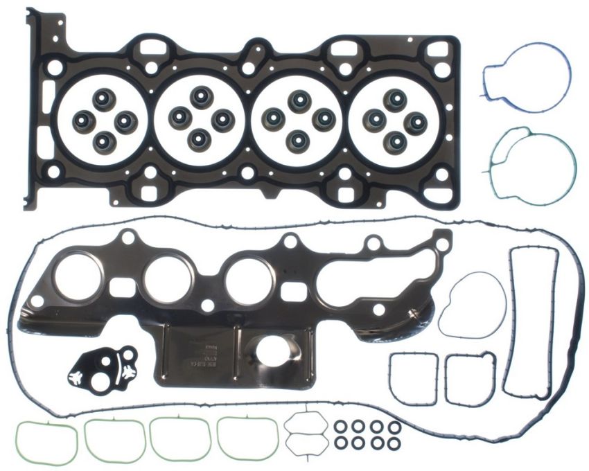 MAHLE HS54516J Engine Cylinder Head Gasket Set
