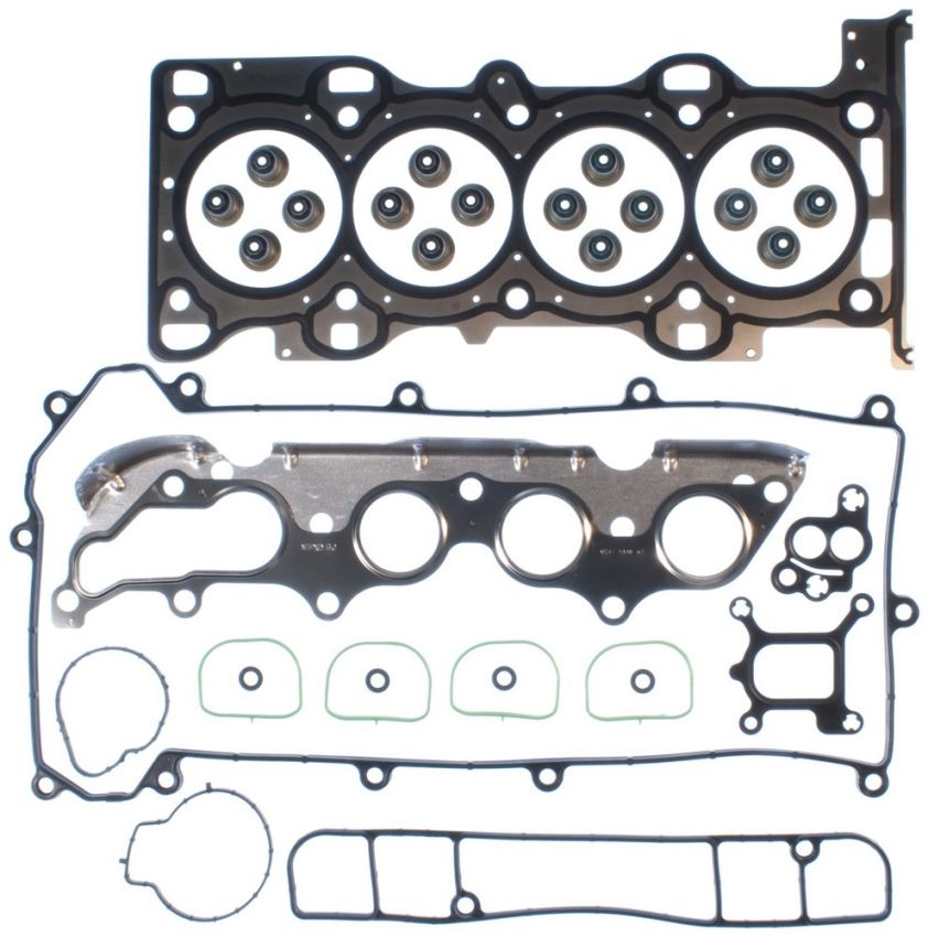 MAHLE HS54516K Engine Cylinder Head Gasket Set