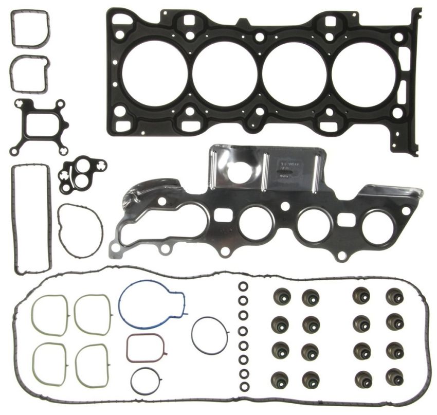 MAHLE HS54516L Engine Cylinder Head Gasket Set