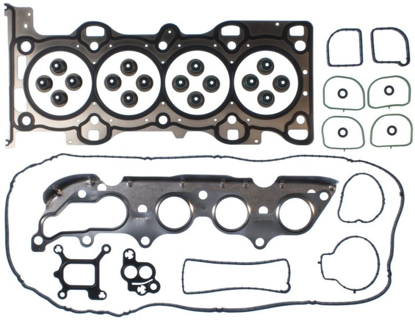 MAHLE HS54516M Engine Cylinder Head Gasket Set