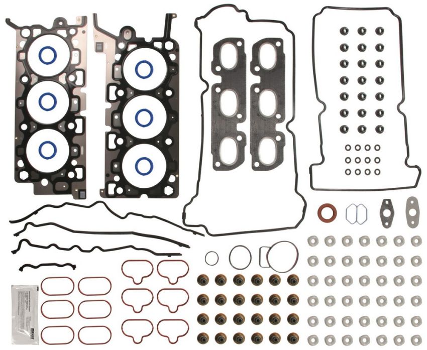 MAHLE HS54517 Engine Cylinder Head Gasket Set