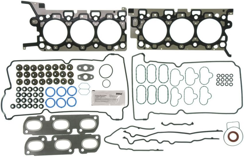 MAHLE HS54517A Engine Cylinder Head Gasket Set