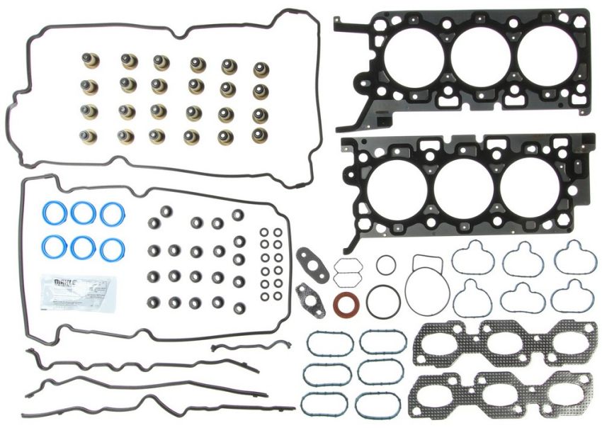 MAHLE HS54517B Engine Cylinder Head Gasket Set