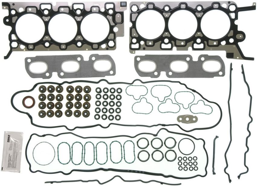 MAHLE HS54517C Engine Cylinder Head Gasket Set