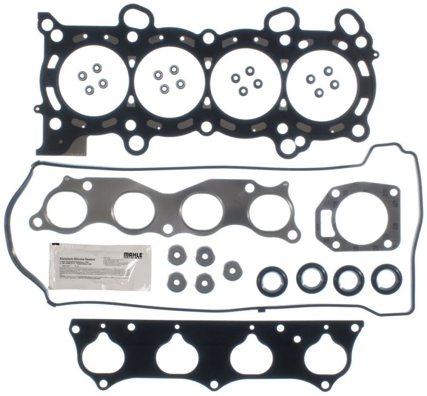 MAHLE HS54521 Engine Cylinder Head Gasket Set