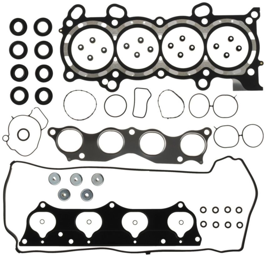 MAHLE HS54521A Engine Cylinder Head Gasket Set