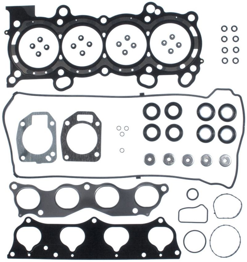 MAHLE HS54521B Engine Cylinder Head Gasket Set