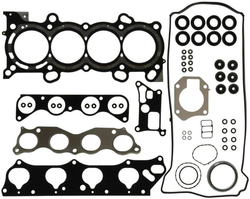 MAHLE HS54523 Engine Cylinder Head Gasket Set