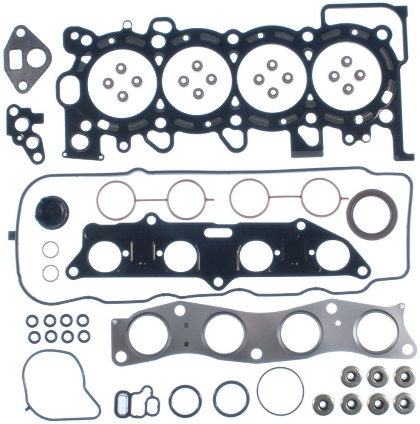 MAHLE HS54525 Engine Cylinder Head Gasket Set
