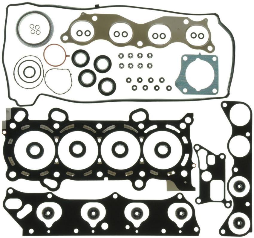 MAHLE HS54526 Engine Cylinder Head Gasket Set