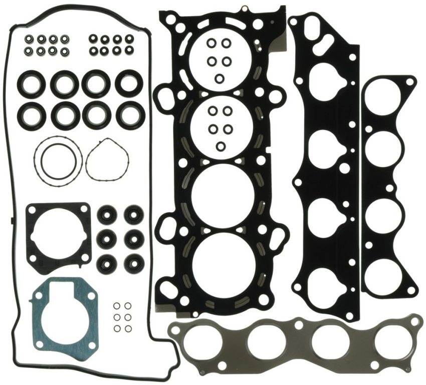 MAHLE HS54526A Engine Cylinder Head Gasket Set