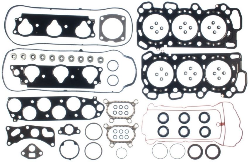 MAHLE HS54527A Engine Cylinder Head Gasket Set