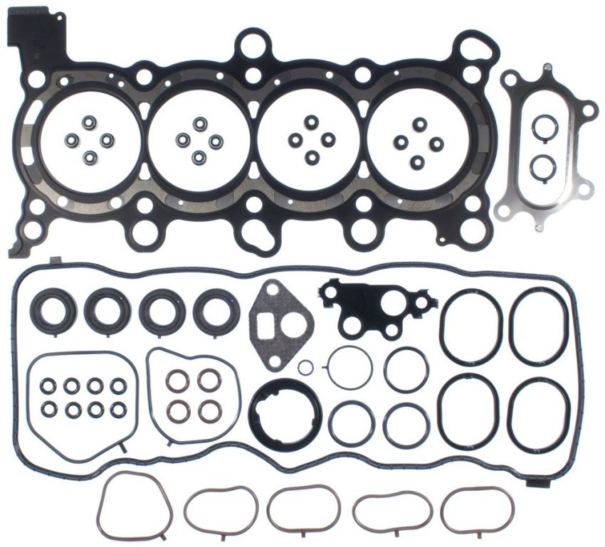 MAHLE HS54528 Engine Cylinder Head Gasket Set