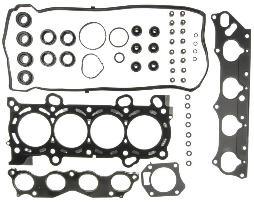 MAHLE HS54531 Engine Cylinder Head Gasket Set