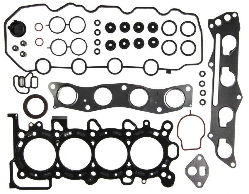 MAHLE HS54532 Engine Cylinder Head Gasket Set