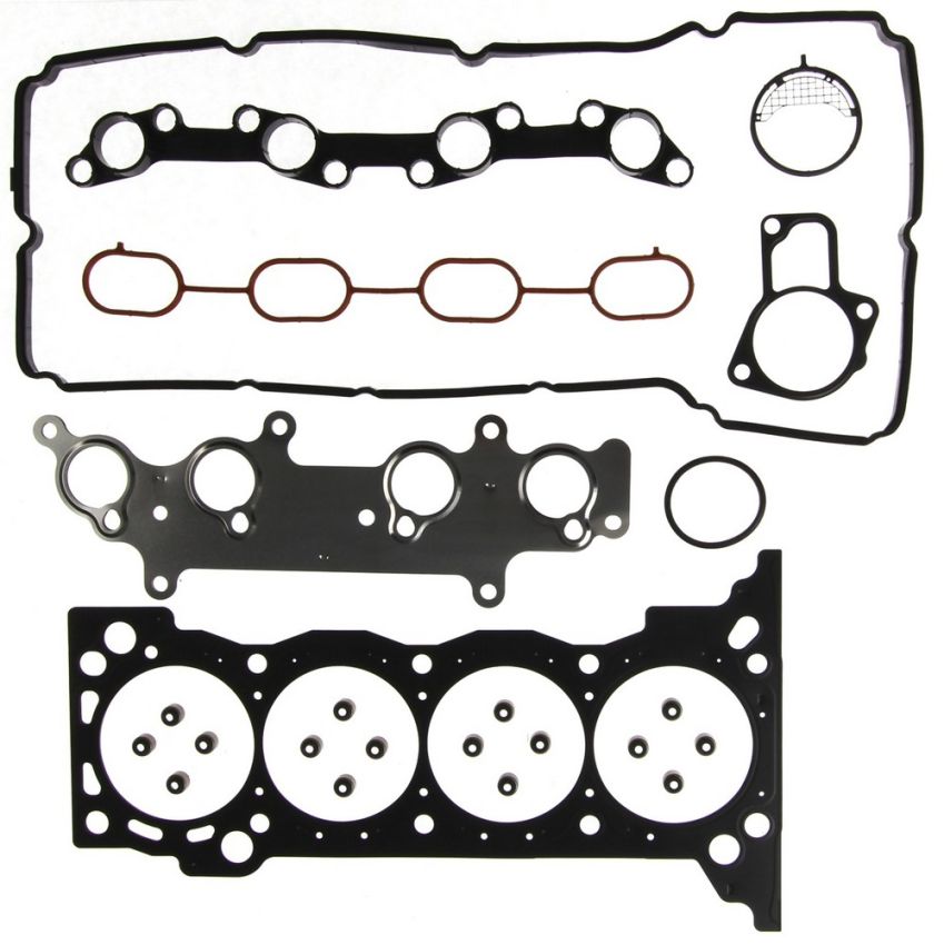 MAHLE HS54534 Engine Cylinder Head Gasket Set