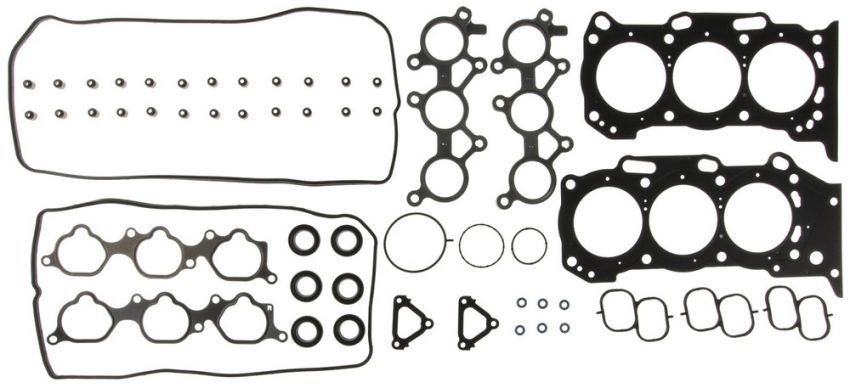 MAHLE HS54535 Engine Cylinder Head Gasket Set
