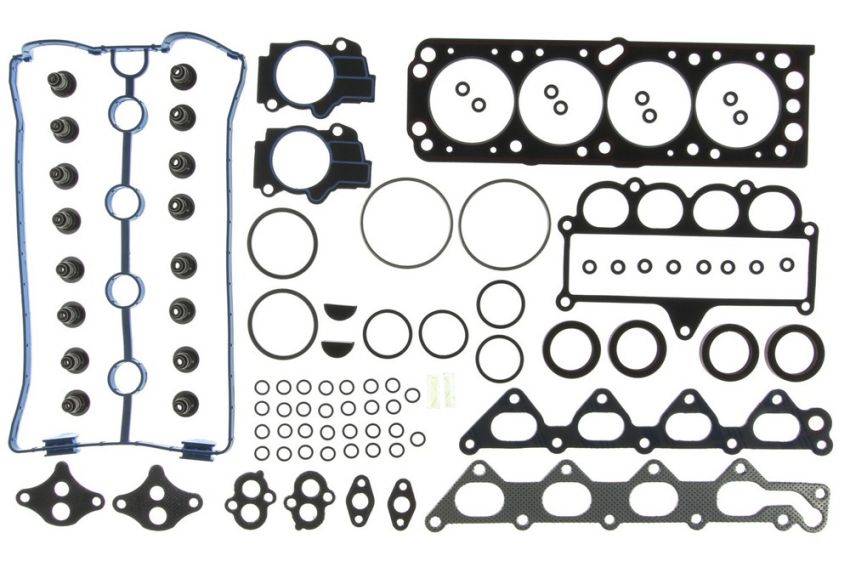 MAHLE HS54539A Engine Cylinder Head Gasket Set