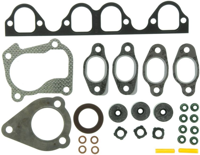 MAHLE HS54540 Engine Cylinder Head Gasket Set