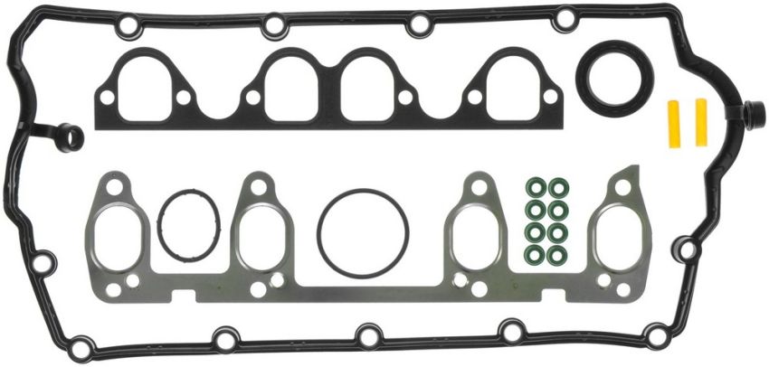 MAHLE HS54543 Engine Cylinder Head Gasket Set
