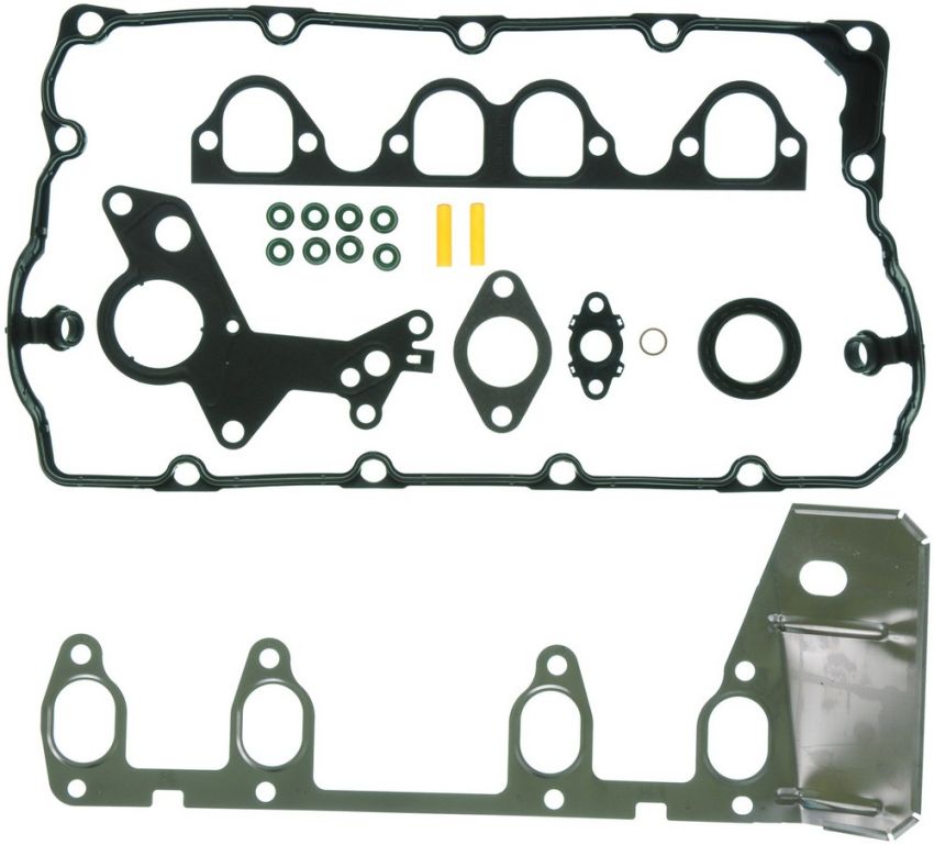 MAHLE HS54544 Engine Cylinder Head Gasket Set