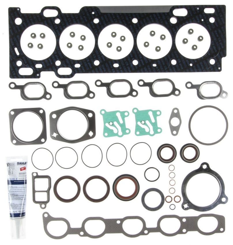 MAHLE HS54546 Engine Cylinder Head Gasket Set