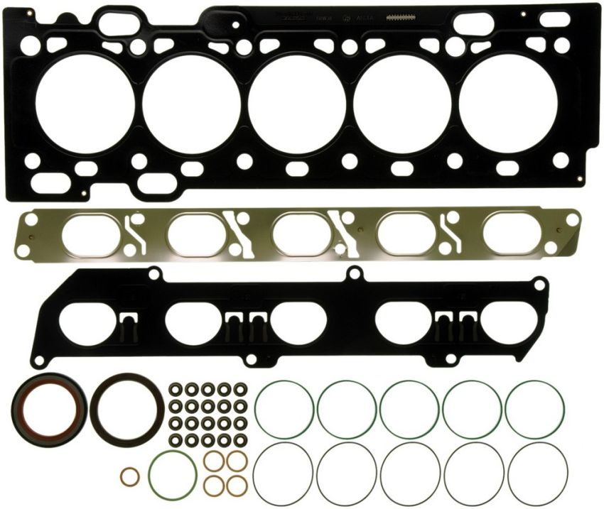 MAHLE HS54547 Engine Cylinder Head Gasket Set