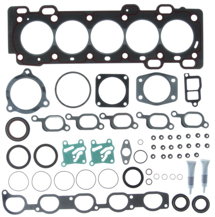 MAHLE HS54548 Engine Cylinder Head Gasket Set