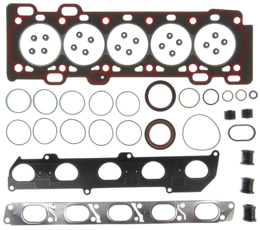 MAHLE HS54549 Engine Cylinder Head Gasket Set