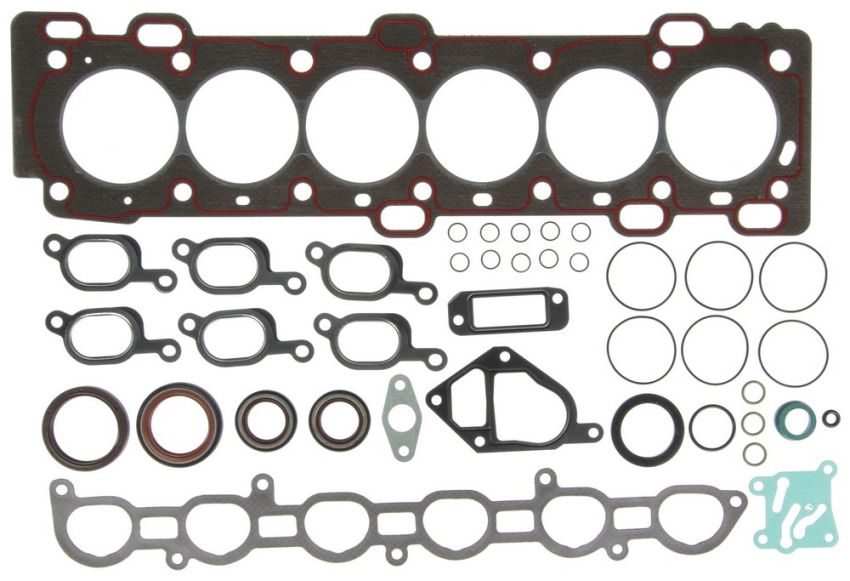 MAHLE HS54550 Engine Cylinder Head Gasket Set