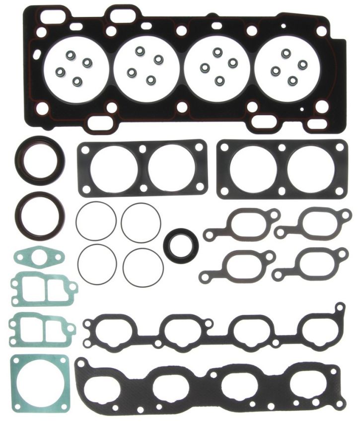MAHLE HS54551 Engine Cylinder Head Gasket Set