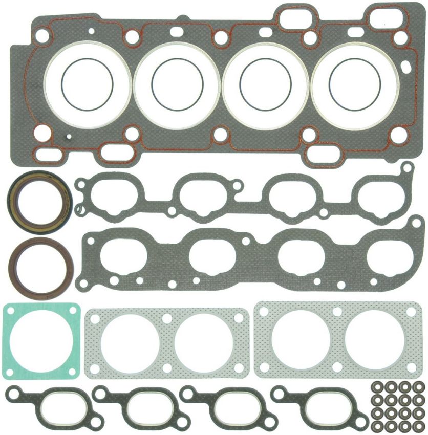 MAHLE HS54551A Engine Cylinder Head Gasket Set