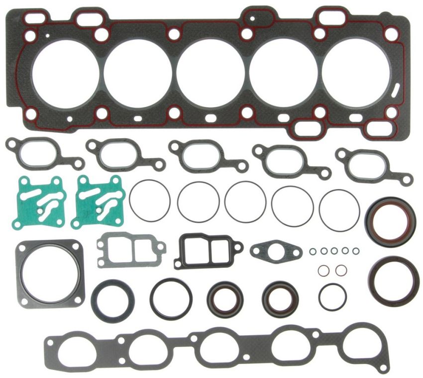 MAHLE HS54552A Engine Cylinder Head Gasket Set