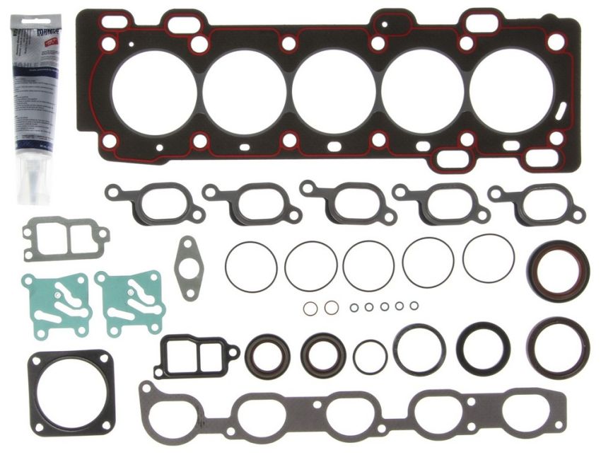 MAHLE HS54552B Engine Cylinder Head Gasket Set