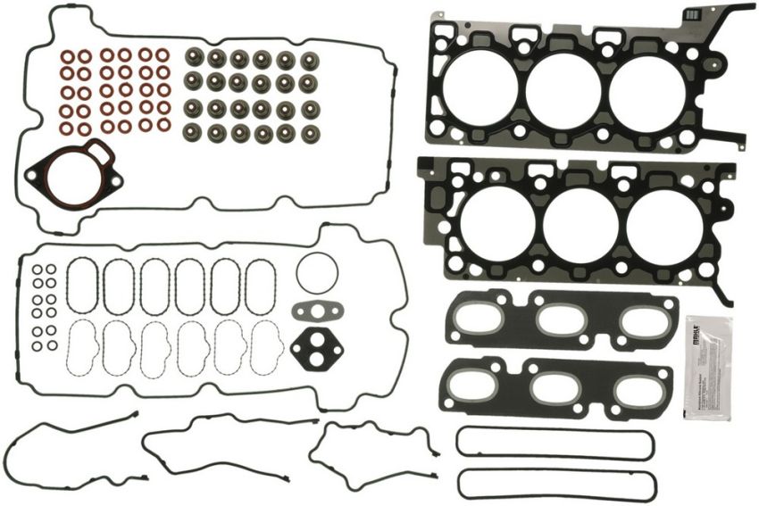 MAHLE HS54559A Engine Cylinder Head Gasket Set
