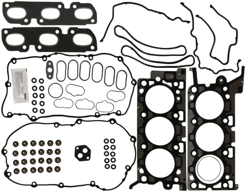 MAHLE HS54561 Engine Cylinder Head Gasket Set