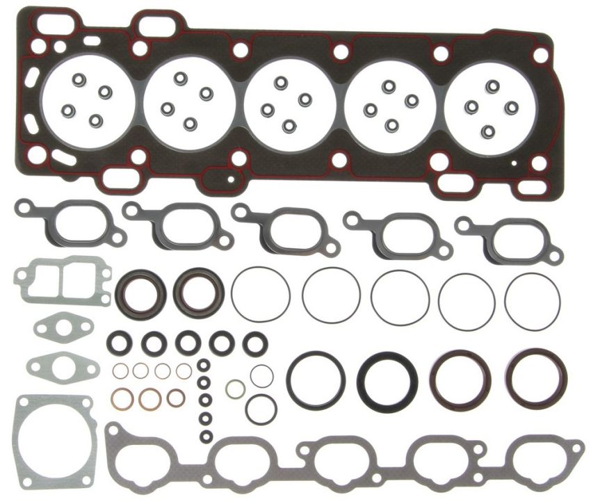 MAHLE HS54567 Engine Cylinder Head Gasket Set