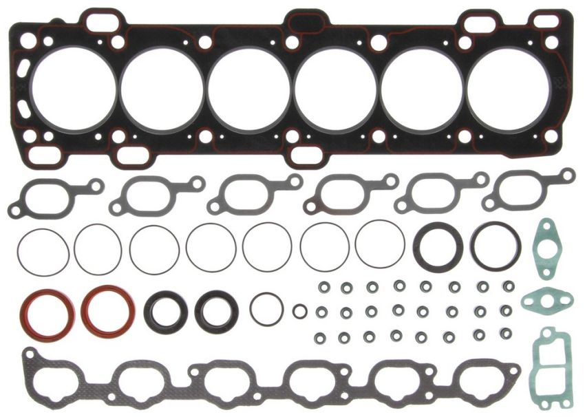 MAHLE HS54568 Engine Cylinder Head Gasket Set