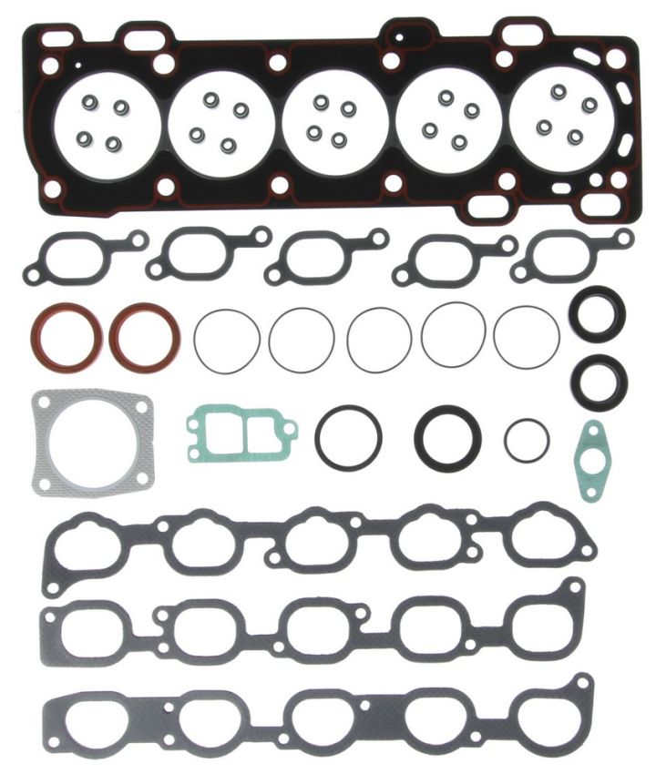 MAHLE HS54570 Engine Cylinder Head Gasket Set