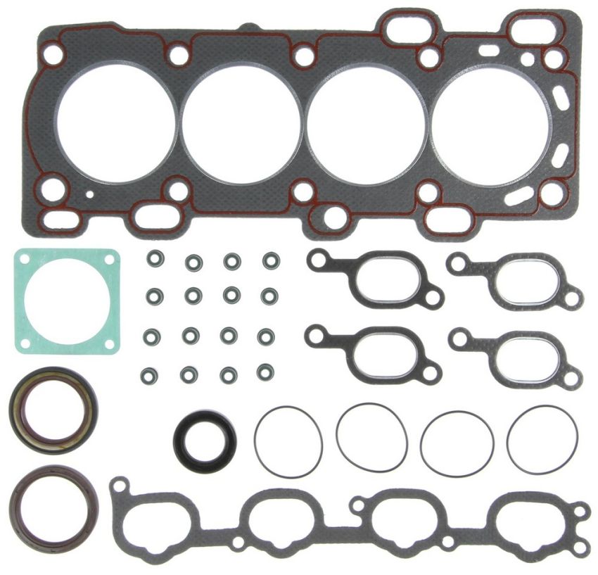 MAHLE HS54571A Engine Cylinder Head Gasket Set
