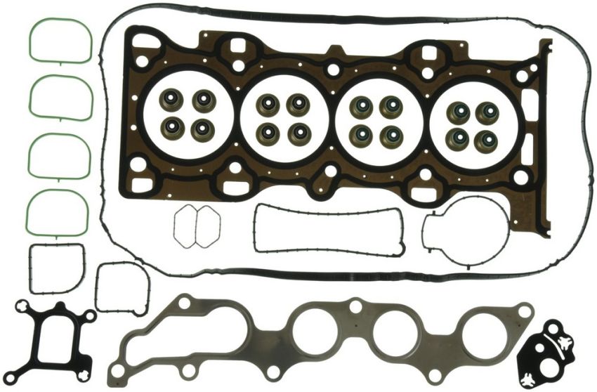 MAHLE HS54575 Engine Cylinder Head Gasket Set