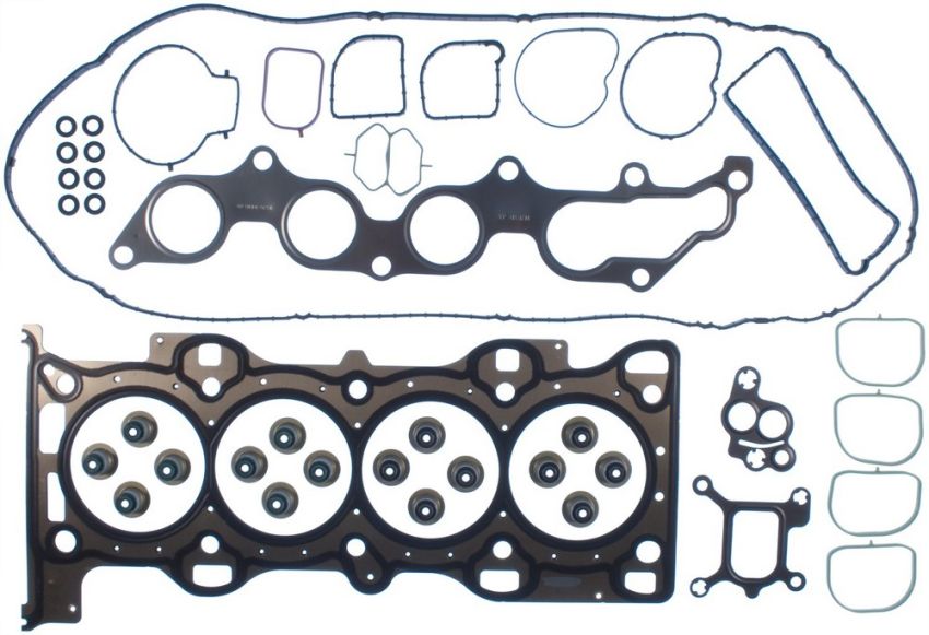 MAHLE HS54575A Engine Cylinder Head Gasket Set