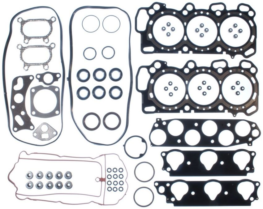 MAHLE HS54578E Engine Cylinder Head Gasket Set