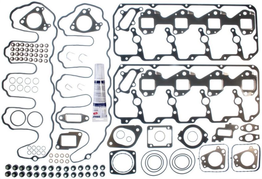 MAHLE HS54580B Engine Cylinder Head Gasket Set